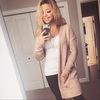 moloneylauren95